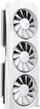 Immagine prodotto XFX Quicksilver AMD Radeon RX 9070 XT Magnetic Air Edition (16 GB)