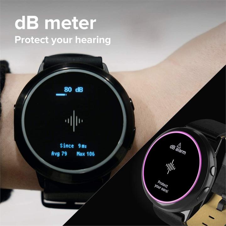 Produktbild Soundbrenner Core Steel