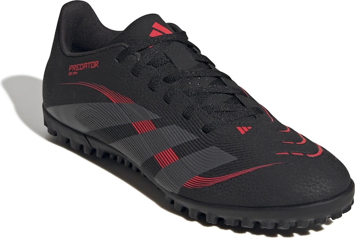 Immagine prodotto adidas Predator Club TF (42)