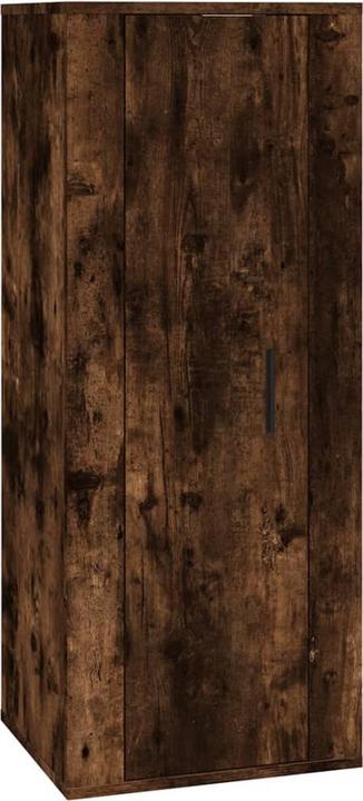 Actual product image vidaXL Betta