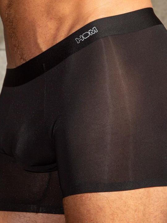 Produktbild HOM BoxerBrief Micro Fibre (L, Einzelpack)