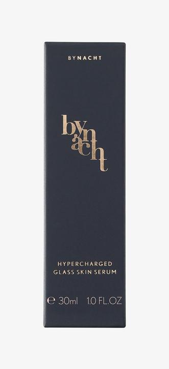 Immagine prodotto Bynacht Siero per la pelle in vetro ipercaricato (50 ml)
