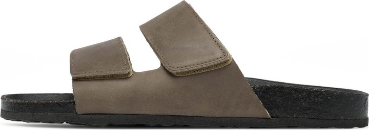 Produktbild Bianco BIACEDAR Sandalen mit Schnallen (45)
