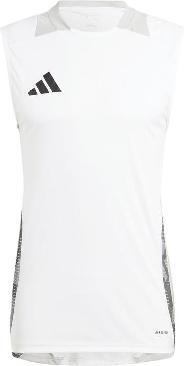 Produktbild adidas Tiro 24 Competition Tanktop (3XL)