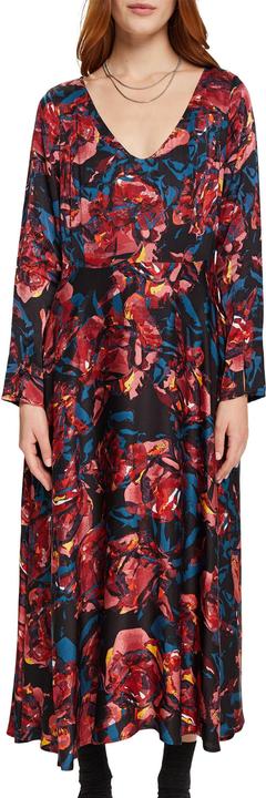 Produktbild Esprit Collection Damen 092eo1e318 Kleid (38)