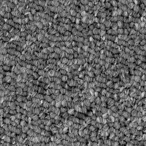 Produktbild National Carpets Teppichfliesen