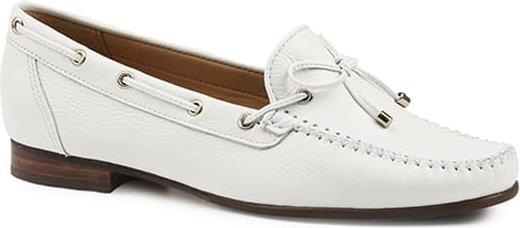 Actual product image Ralph Harrison 1228765 (39)