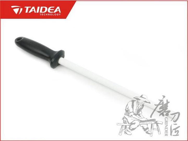Taidea Ostrzałka Ceramiczna do Noży Stalka T0843C 1200 uniwersalny