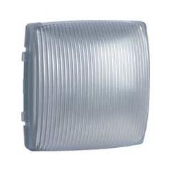 Legrand, Zubehör Schalterprogramm, 086180