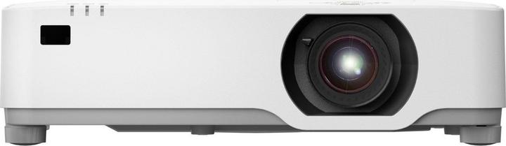 Produktbild Sharp P621u Laser LCD Projector (WUXGA, 6200 lm)