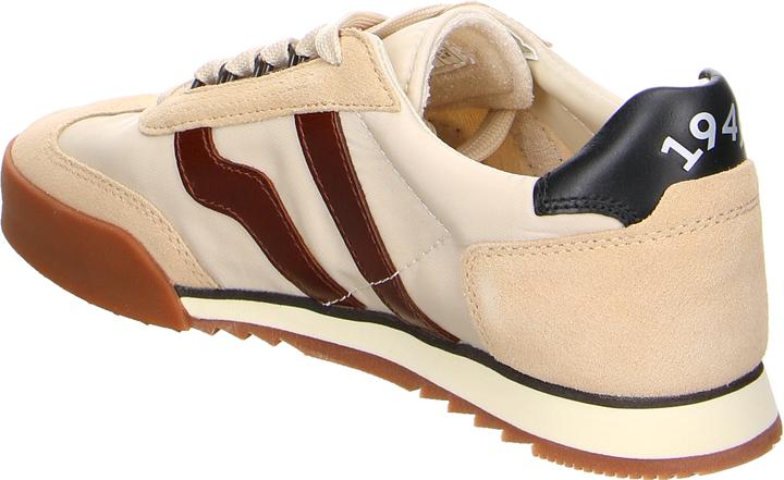 Immagine prodotto GANT Baylle Sneaker (45)