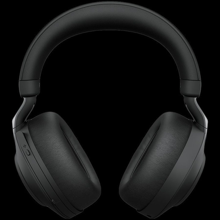 Produktbild Jabra Evolve2 85 (Kabellos, Kabelgebunden, USB-A)