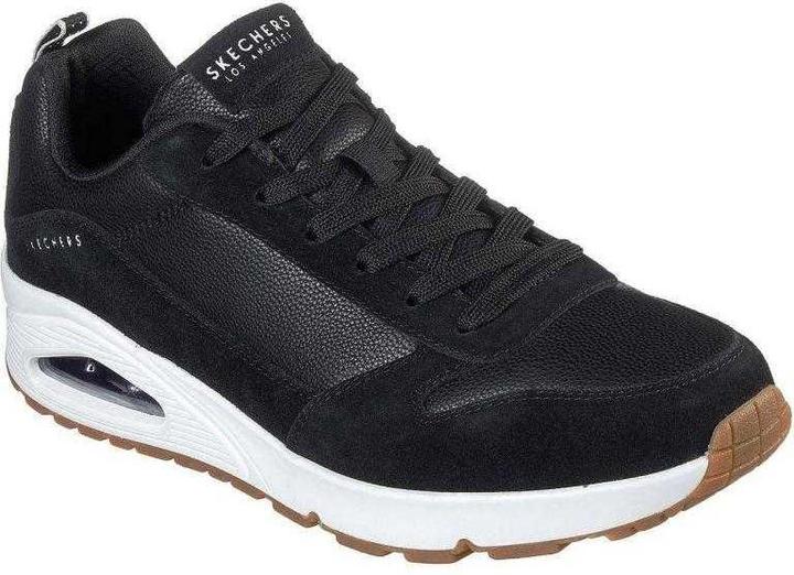 Produktbild Skechers Uno Stacre Sneaker Herren (44)