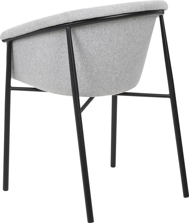 Image du produit Beliani Ames