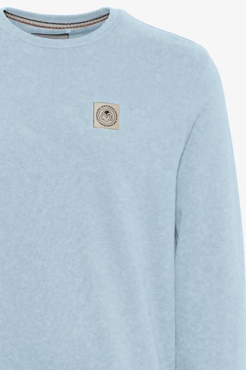 Immagine prodotto Blend Sweatshirt (M)