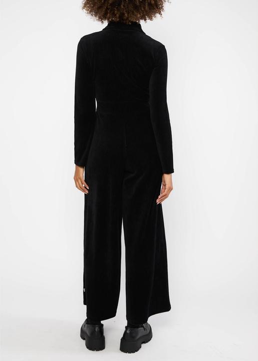 Produktbild Blutsgeschwister Jolly Molly (M)