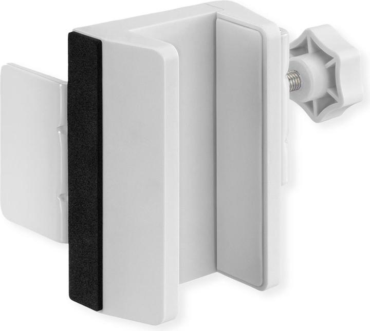 Image du produit Value Pince de pied de table pour bloc multiprise