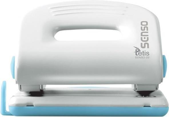 Immagine prodotto Tetis Punch Senso 25 lakštai mėlyni (WIKR-030972)