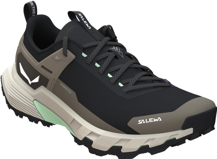 Produktbild Salewa Pedroc 2 Powertex Schuh (37)