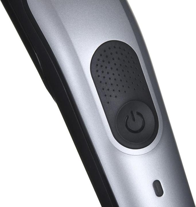 Immagine prodotto Braun MGK7920 + organizzatore
