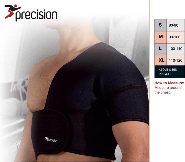 Produktbild Precision UTRD147 P (S)