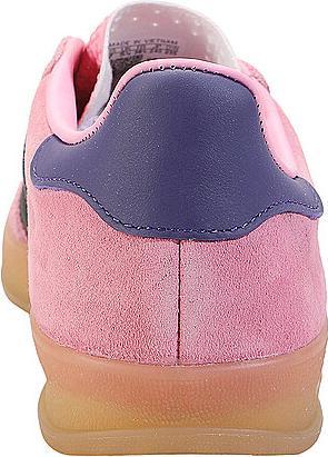 Produktbild adidas Gazelle Indoor Schuh (37 1/3)
