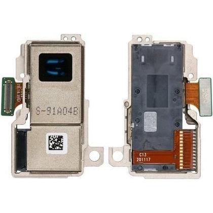 Samsung Assy, Mobilgerät Ersatzteile