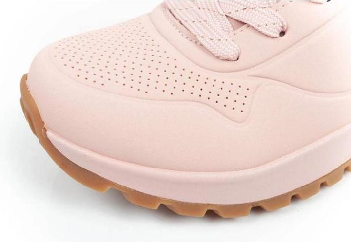 Image du produit Skechers Uno Robuste Schuhe (36)