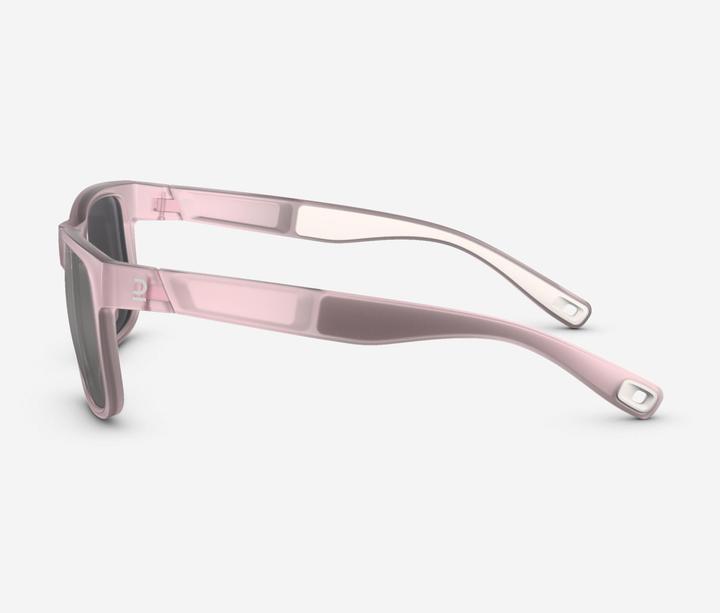 Produktbild Quechua Sonnenbrille Kategorie 3 für Erwachsene