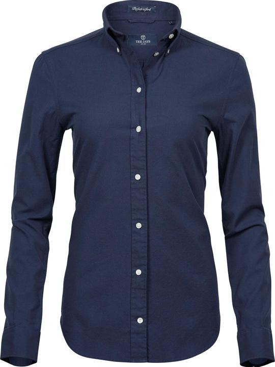 Marineblau