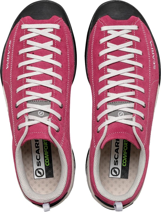 Immagine prodotto Scarpa Mojito (38)