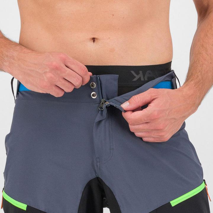 Produktbild Karpos Val Federia Evo Short (L)
