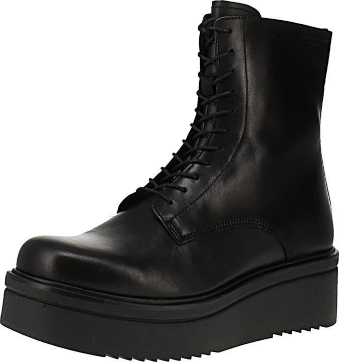 Image du produit Vagabond Tara