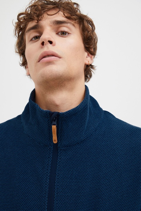 Actual product image North Bend NBHelgo - 233288MMM (XL)