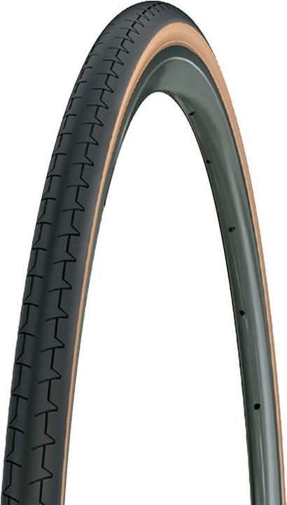 Michelin Dynamic Classic (28-622)