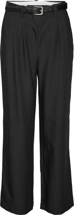 Produktbild Vero Moda VMSELAH Hose Hose (38)