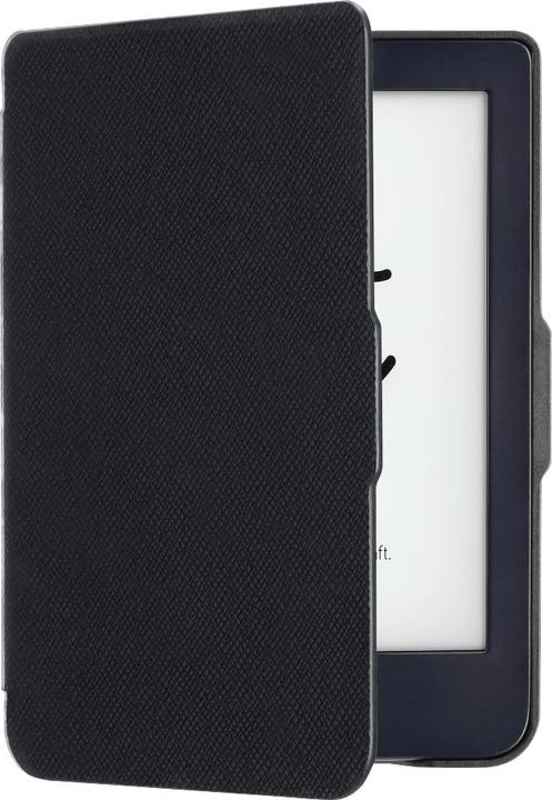 Produktbild Hama Case (shine 3)