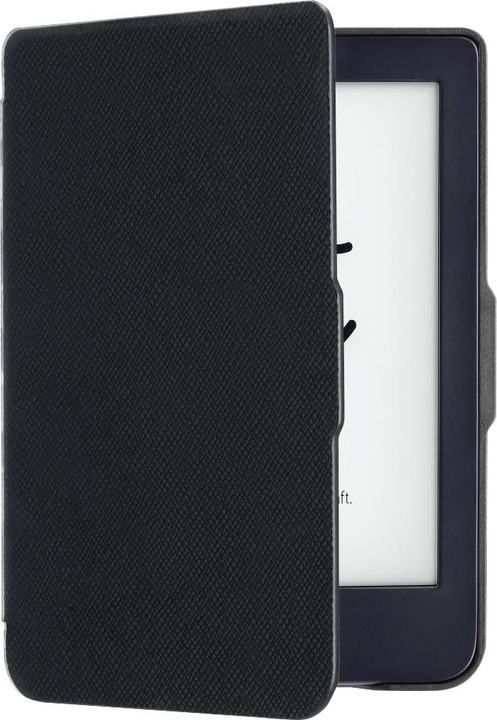 Produktbild Hama Case (shine 3)