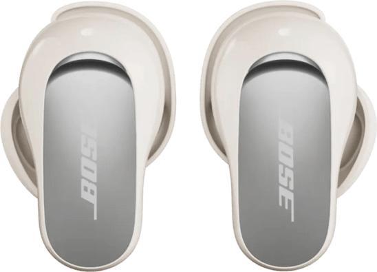 Actual product image Bose QuietComfort Ultra Earbuds (2nd Gen) (ANC, 6 h, Wireless)