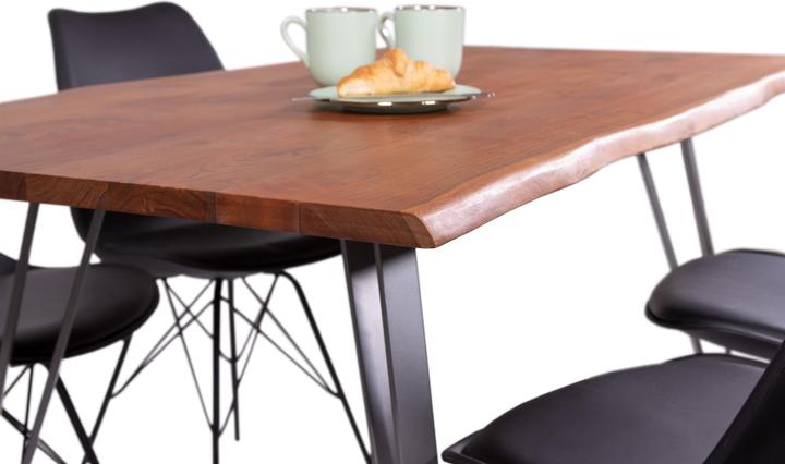 Image du produit SAM Celia (140 x 80 x 77 cm)