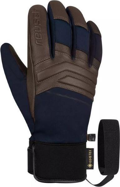Actual product image Reusch Jupiter GORE-TEX (9)