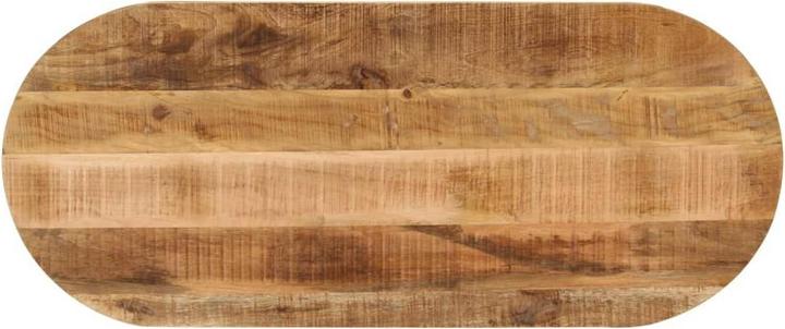 Image du produit VidaXL Kandaza (110 x 50 x 2,5 cm)