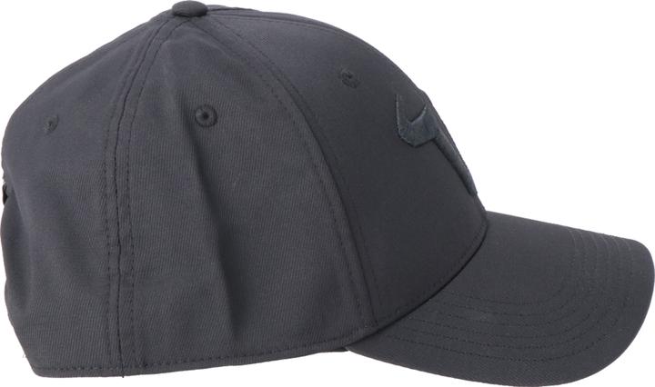 Actual product image Sw Motech Snapback Cap (One size)