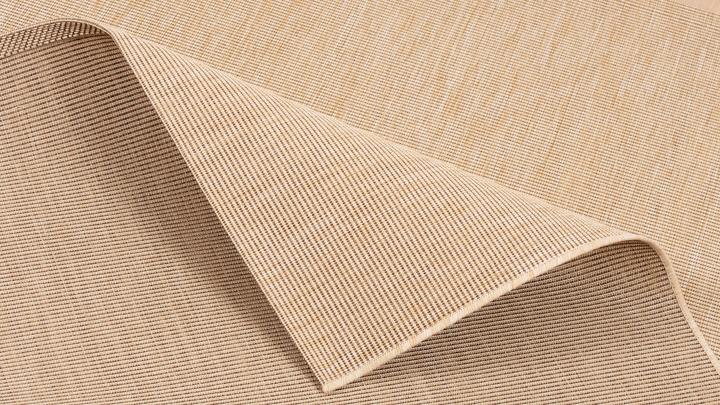 Produktbild Pergamon Carpetto (120 x 170 cm)