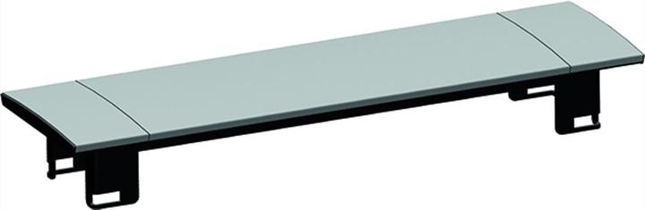 Produktbild Bachmann Steckdosensicherung (4 x, 0.04 m)