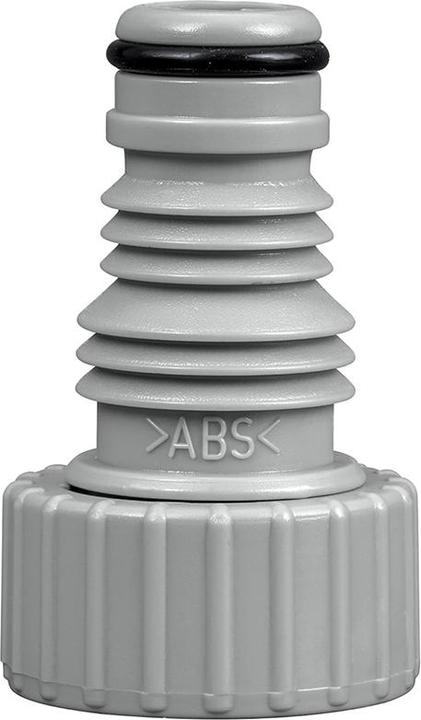 Actual product image Bestway Tauchpumpe