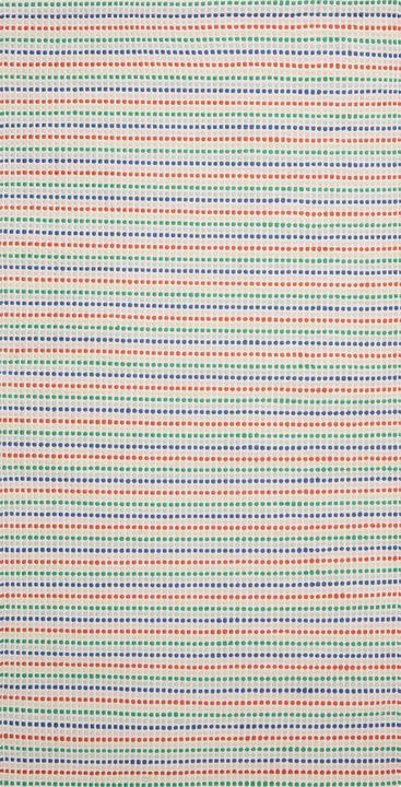 Produktbild micasa Maxi (80 x 150 cm)