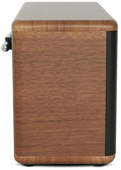 Immagine prodotto Pure Classico H4 (DAB, FM, Bluetooth)
