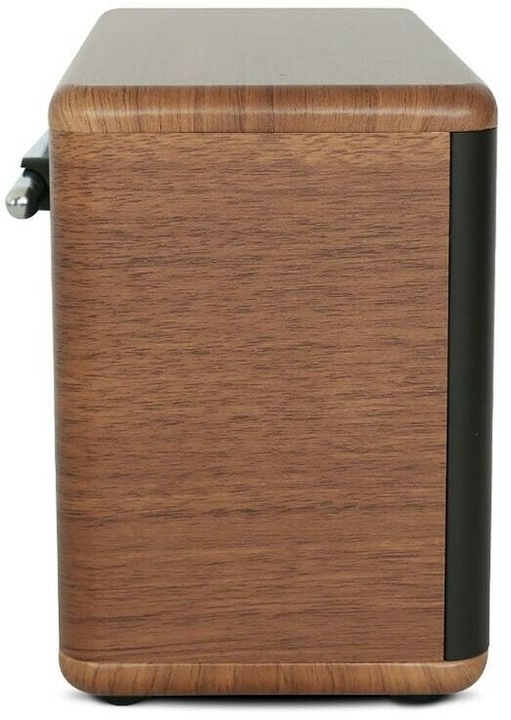 Produktbild Pure Classic H4 (DAB+, FM, Bluetooth)