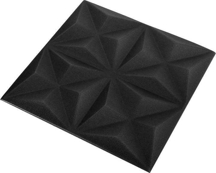Produktbild vidaXL Wandpaneele